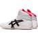 Asics Matflex 7 M - White/Diva Pink