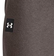 Under Armour Kid's Rival Fleece Joggers - Brown