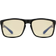 Gunnar Intercept INT-00101