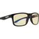 Gunnar Intercept INT-00101