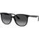 Ray-Ban RB4378 601/8G