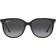 Ray-Ban RB4378 601/8G