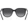 Ray-Ban RB4378 601/8G