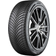 Bridgestone Turanza All Season 6 235/45 R17 97Y XL Enliten EV