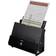 Canon imageformula dr-c225 ii scanner adf 600x600dpi a4 nero