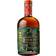 Don Papa Masskara Rum 40% 70 cl