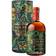 Don Papa Masskara Rum 40% 70 cl