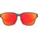 Oakley Kaast OO9227 03-73