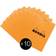 Rhodia Notepads A6 10-pack