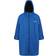 Regatta Changing Robe - Oxford Blue