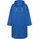 Regatta Changing Robe - Oxford Blue