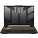 ASUS TUF Gaming FX507ZV4-LP001W