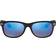 Ray-Ban New Wayfarer RB2132 622/17