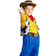 Widmann Billy Cowboy Costume for Children