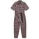 G-Star Army Jumpsuit - Dark Taupe Fungi