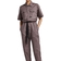 G-Star Army Jumpsuit - Dark Taupe Fungi