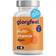 Gloryfeel Multivitamin Vegan 180 stk