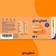 Gloryfeel Multivitamin Vegan 180 stk