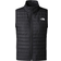 The North Face Women's Canyonlands Hybrid Gilet - TNF Black