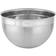 Rösle - Mixing Bowl 16 cm 1.6 L