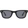 Ray-Ban RB2140 6495R5