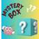 BENT Mystery Box "A Lot Of Fidgets"