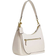 Coach Teri Hobo Bag - Gold/Chalk