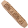 Nordic Ware Kjevle woodland cottage Kavel 29.2 cm