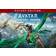 Avatar: Frontiers of Pandora - Deluxe Edition (XBSX)