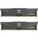 TeamGroup Modulo Ddr4 64gb 2x32gb 3200mhz Vulcan Z Griscl