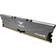 TeamGroup Modulo Ddr4 64gb 2x32gb 3200mhz Vulcan Z Griscl