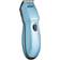 Oster Cordless Mini Trimmer