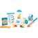 Melissa & Doug Smoothie Maker Blender Set