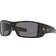 Oakley Batwolf Polarized OO9101-6827