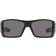 Oakley Batwolf Polarized OO9101-6827