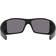 Oakley Batwolf Polarized OO9101-6827