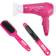 Hairdressing Toys Set