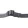 Carhartt Men's Signature Webbing Belt - Gravel