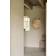 Watt & Veke Fiona Natural Advent Star ∅ 65cm