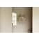 Watt & Veke Fiona Natural Advent Star ∅ 65cm