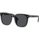Ray-Ban RB4401D 601/87