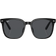 Ray-Ban RB4401D 601/87