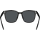 Ray-Ban RB4401D 601/87