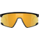 Oakley BXTR OO9237-0139