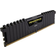 Corsair Vengeance LPX DDR4 3200MHz 8GB (CM4X8GD3200C16K2E)