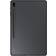 OtterBox Alpha Glass Series for Samsung Galaxy Tab S7 FE 5G, transparent