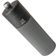 Peugeot Line Dark Pepper Mill 18cm