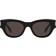 Saint Laurent SL 573 001