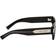Saint Laurent SL 573 001