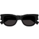 Saint Laurent SL 573 001